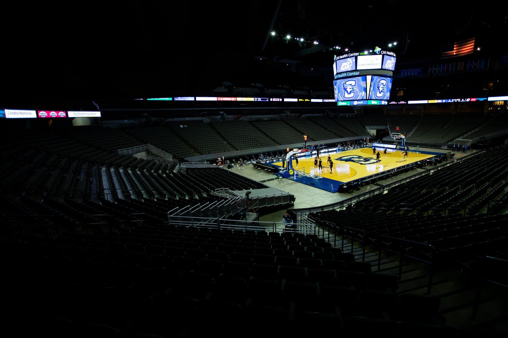 20201202_spo_cubkc_ar02.JPG (gallery2)
